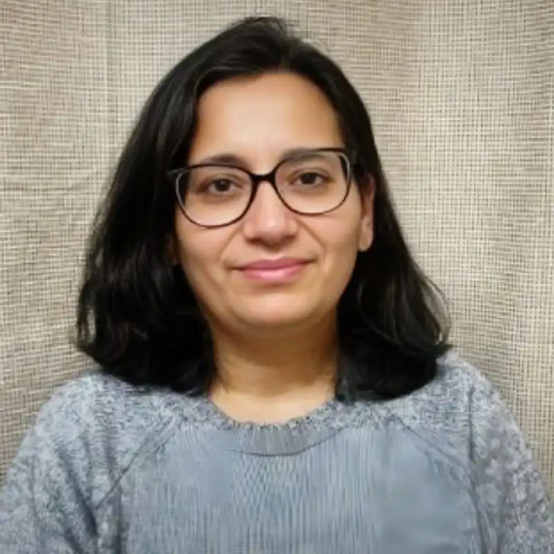 Gurpreet's profile picture