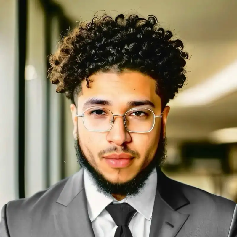 Sef's profile picture