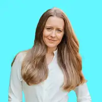 Ann's profile picture