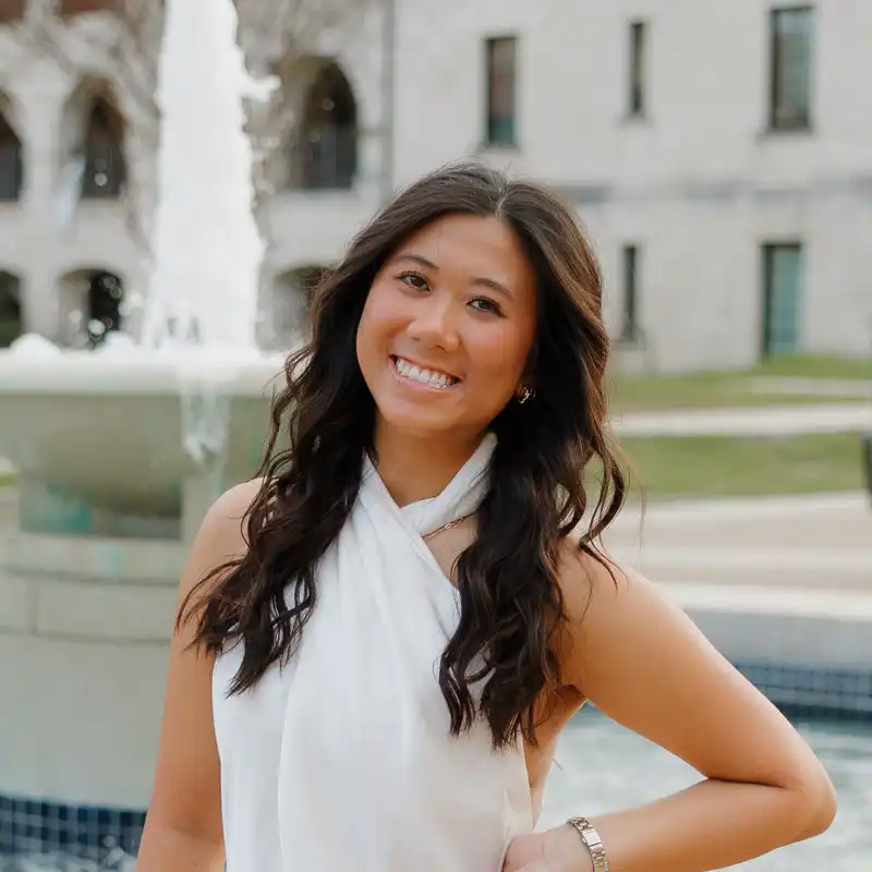 Gracie's profile picture