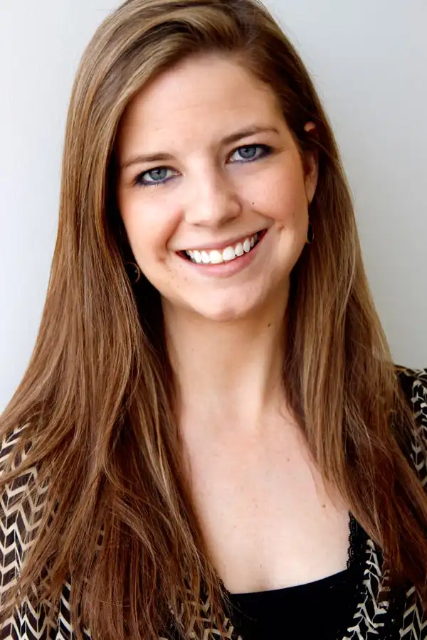 Kari's profile picture