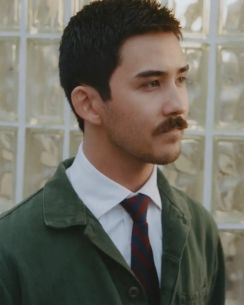 Kohei's profile picture