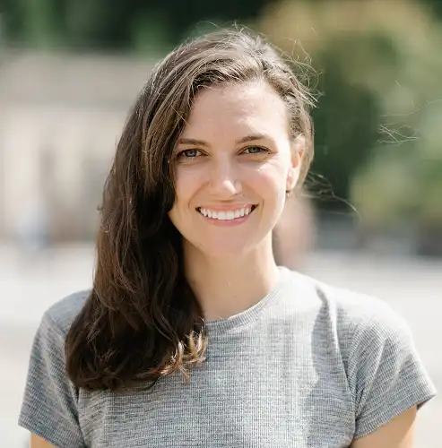 Celia's profile picture