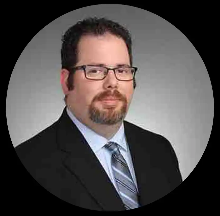 Dallas's profile picture on Pangea, the world's largest fractional talent marketplace.