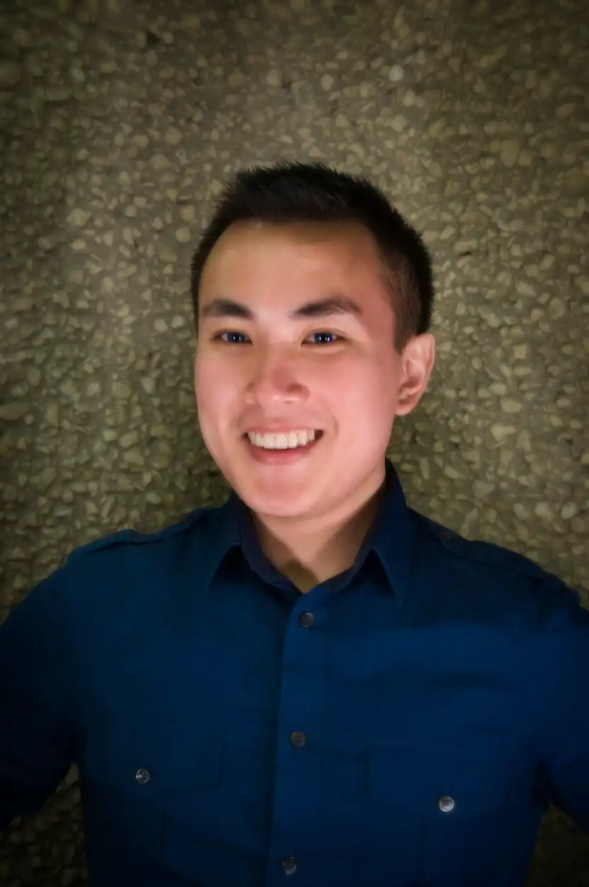 Jamie's profile picture