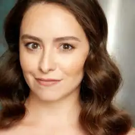 Emily's profile picture