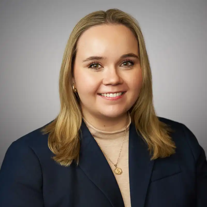 Sunnie's profile picture