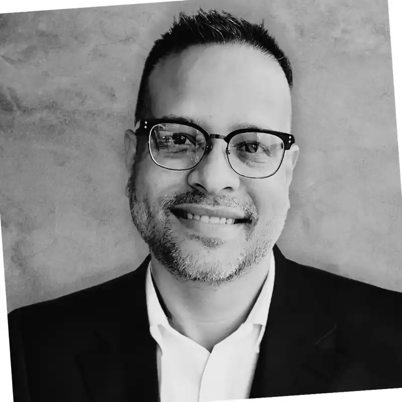 Stanton's profile picture on Pangea, the world's largest fractional talent marketplace.