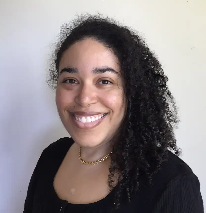 Bianca's profile picture