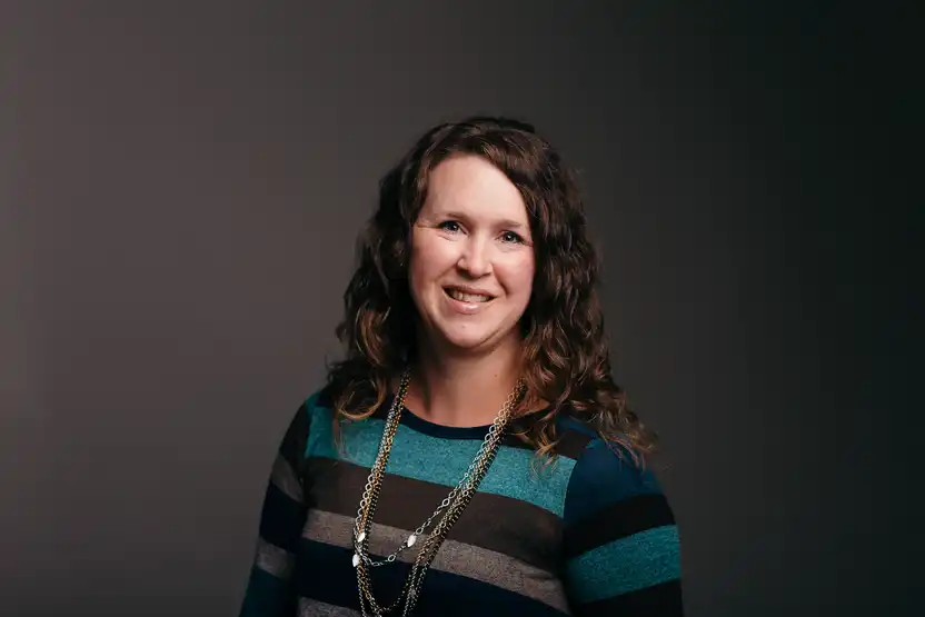 Krista's profile picture on Pangea, the world's largest fractional talent marketplace.