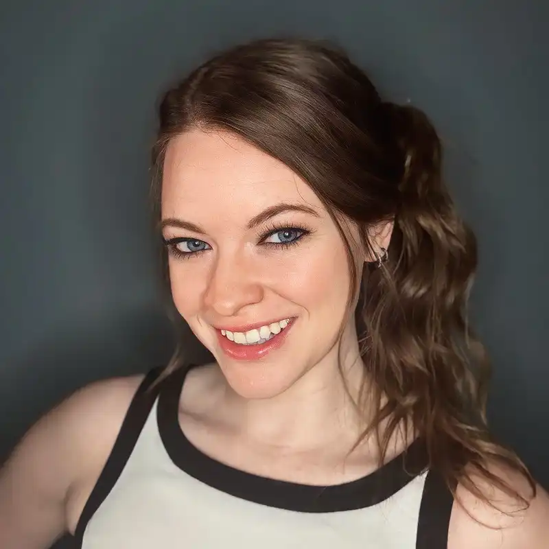 Madison's profile picture