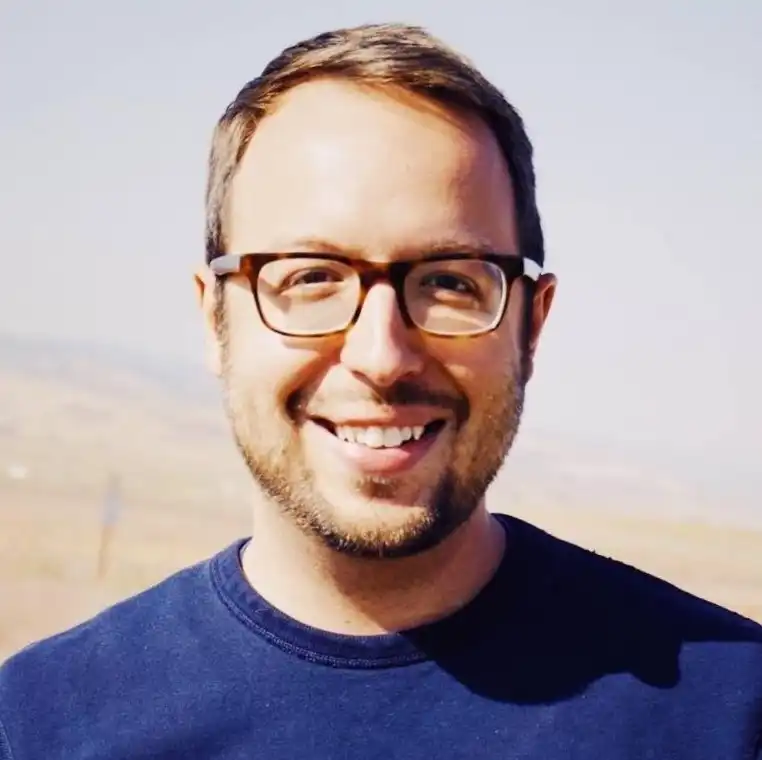 Caleb's profile picture