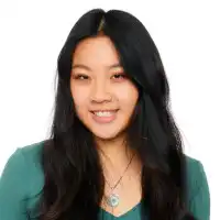 Hannah's profile picture