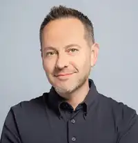 Adam's profile picture