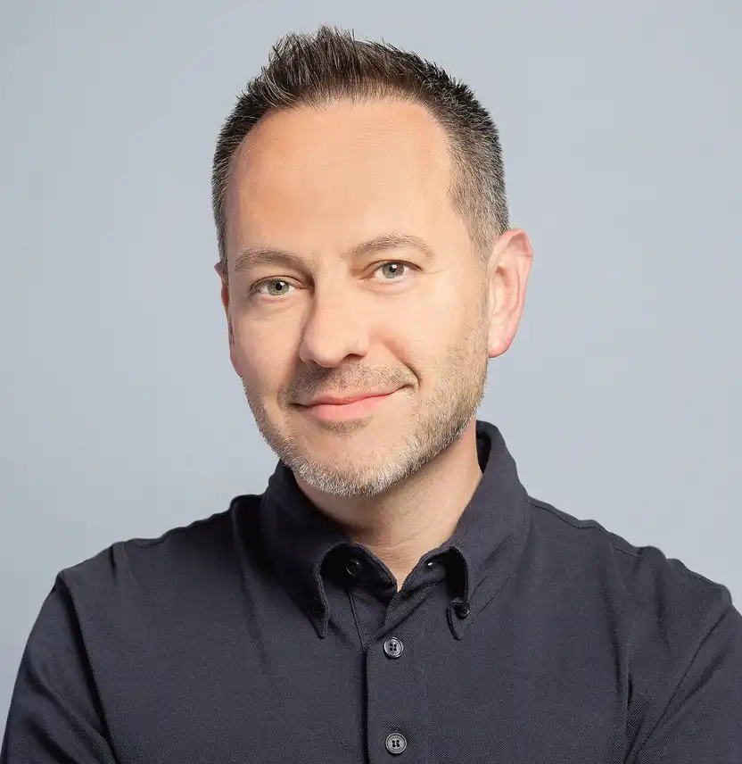 Adam's profile picture