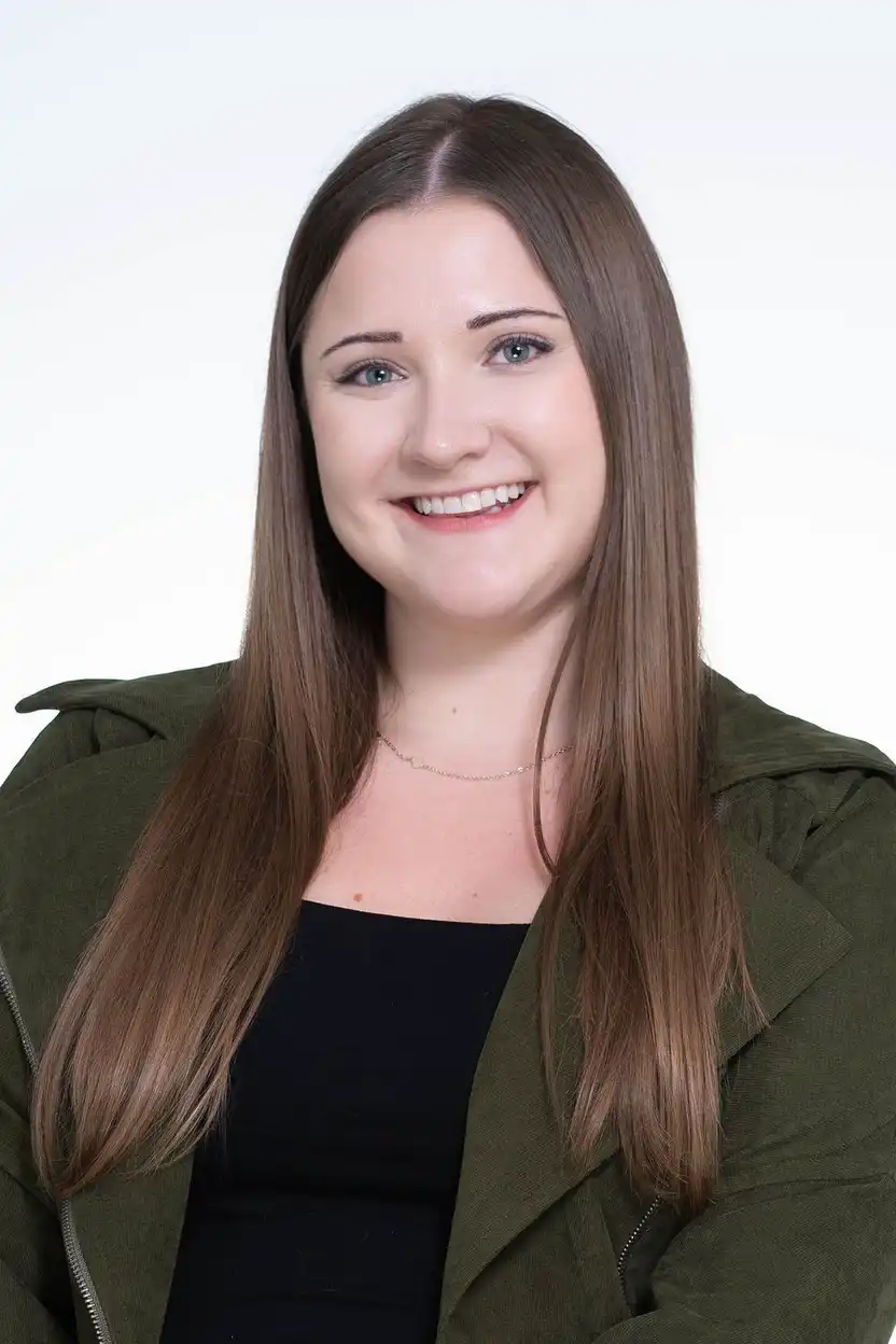 Emily's profile picture on Pangea, the world's largest fractional talent marketplace.