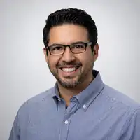 Jimmy's profile picture