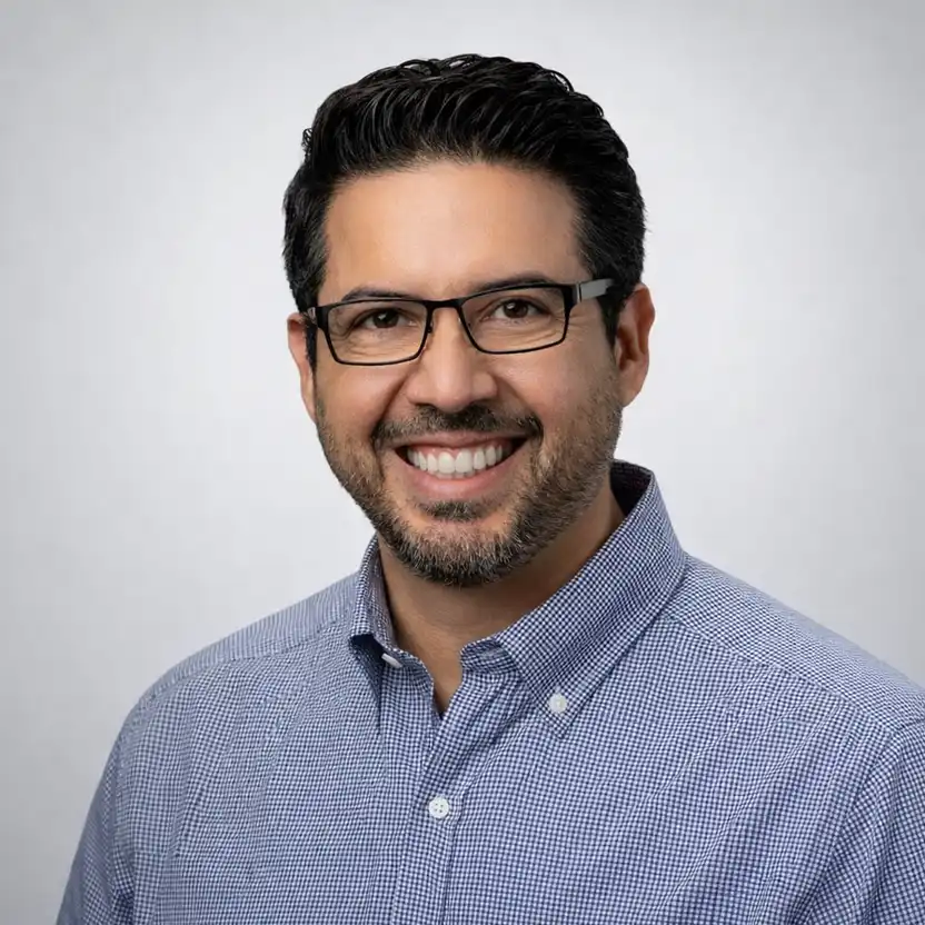 Jimmy's profile picture