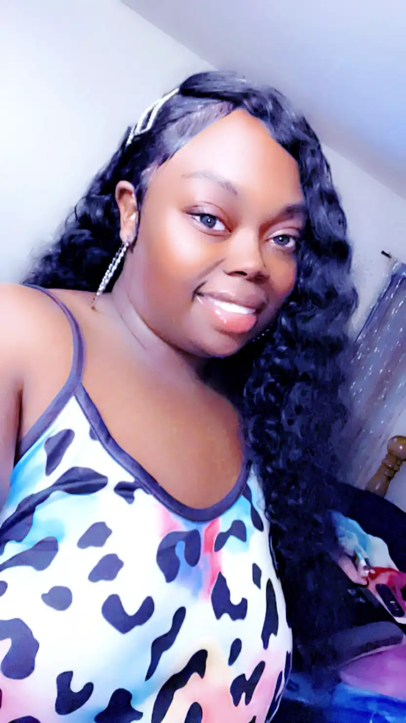 Shuntoria's profile picture on Pangea, the world's largest fractional talent marketplace.