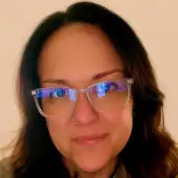 Ashley's profile picture