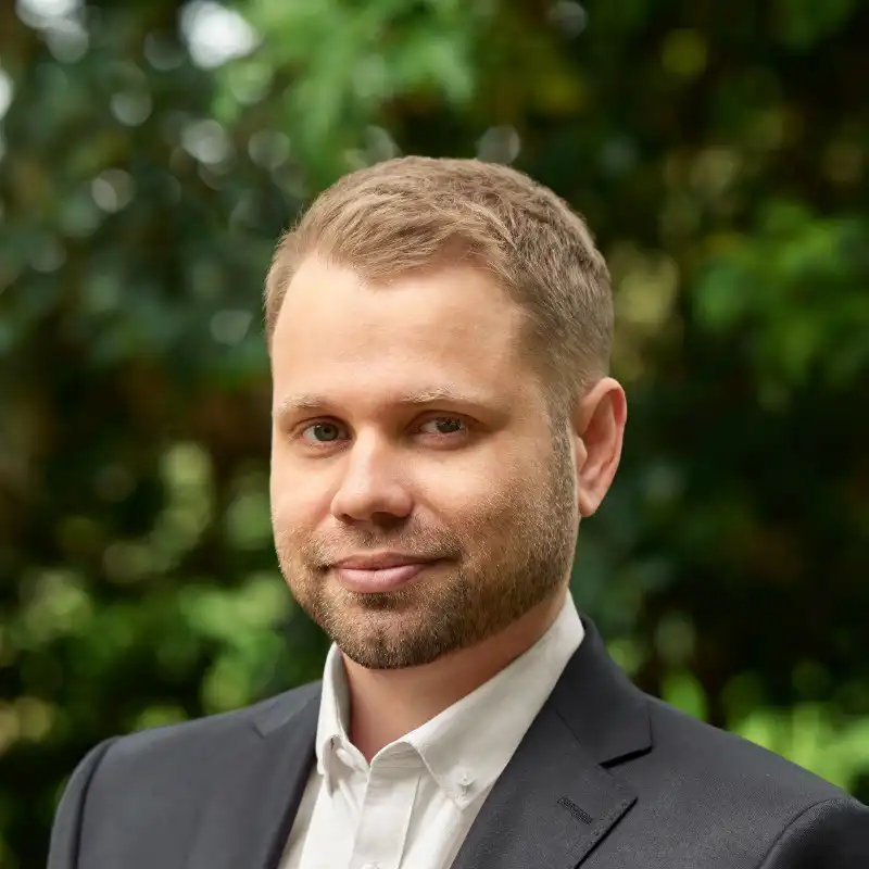 Eugene's profile picture