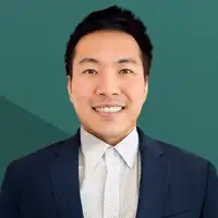 Jack's profile picture