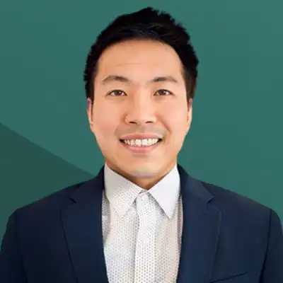 Jack's profile picture