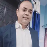 Ajay's profile picture