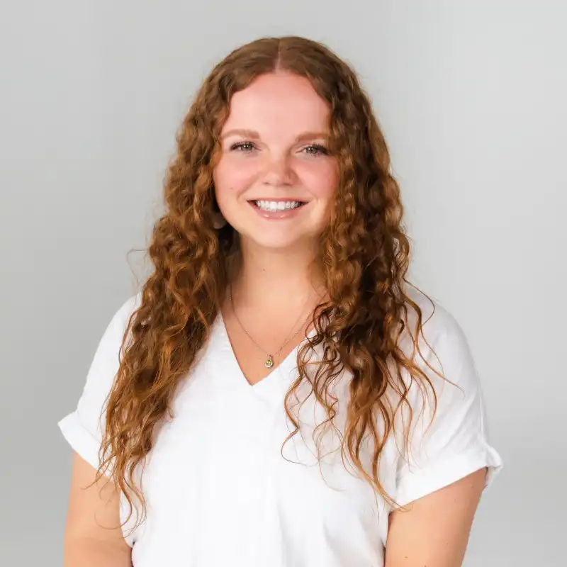 Lauren's profile picture on Pangea, the world's largest fractional talent marketplace.