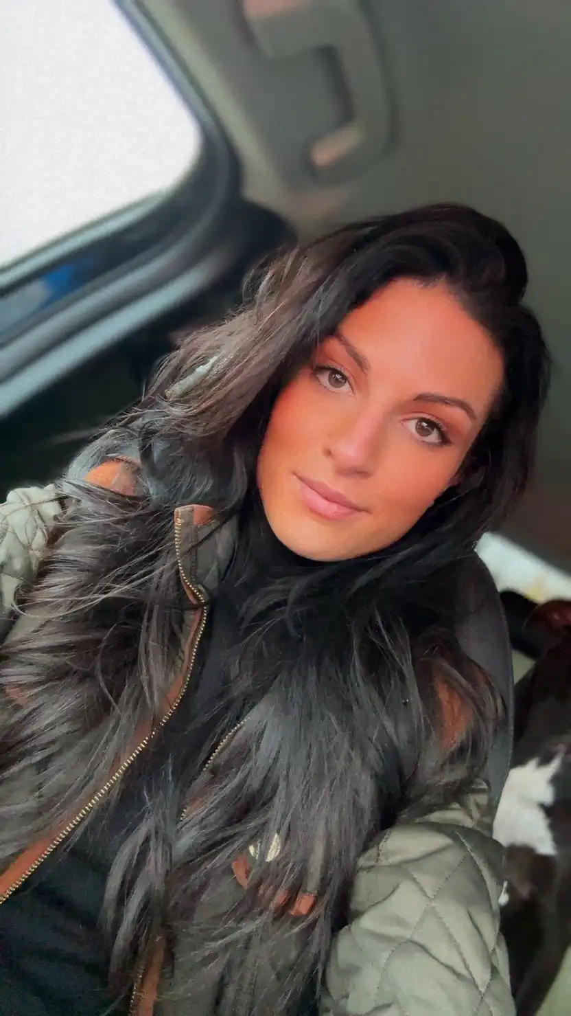 Claire's profile picture