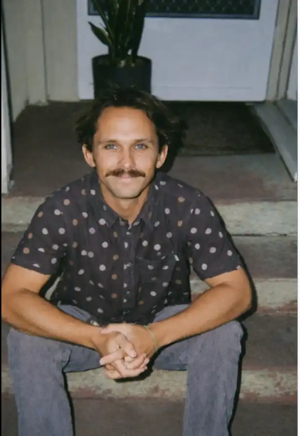 Dustin's profile picture