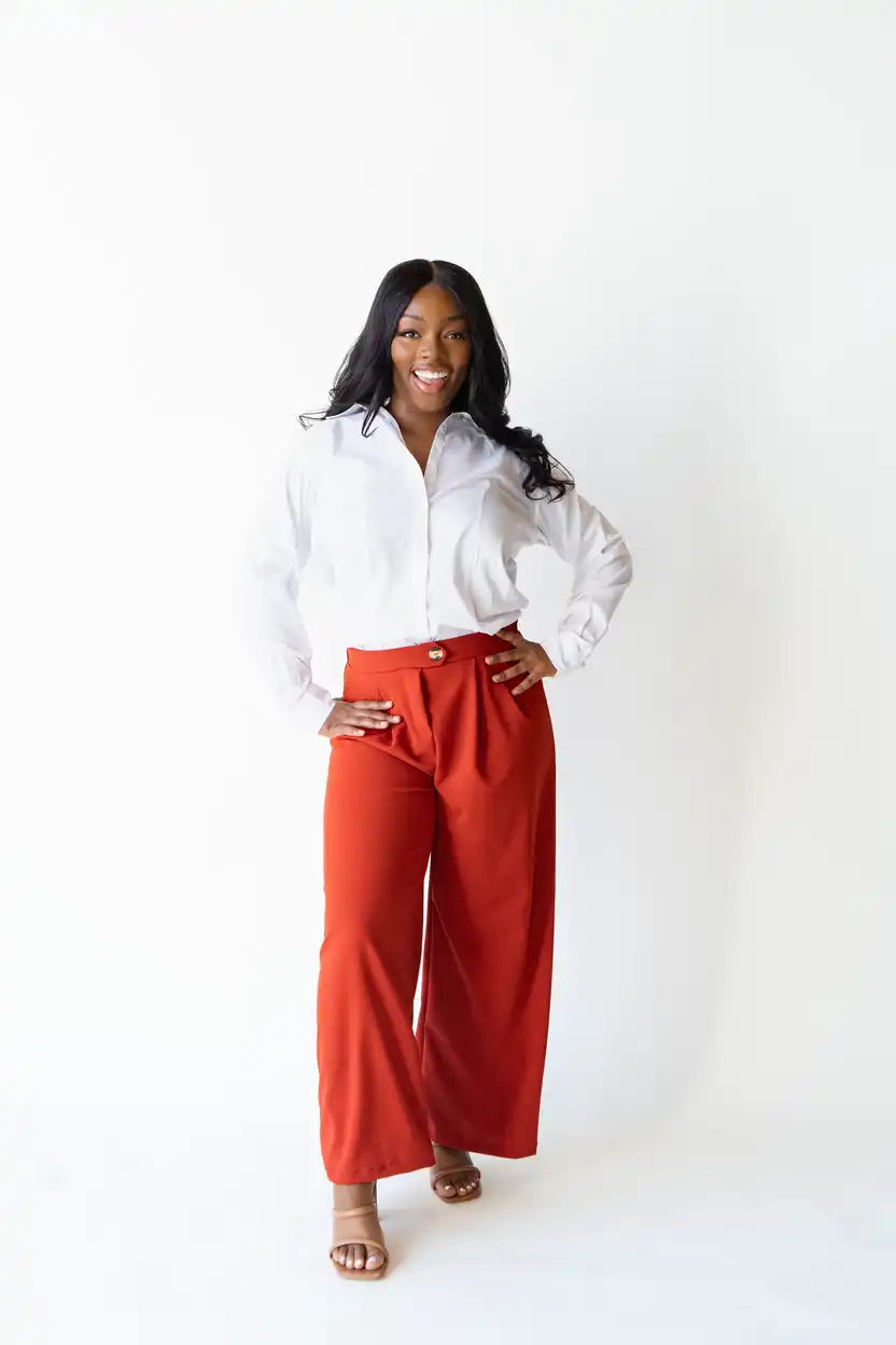 Christine's profile picture