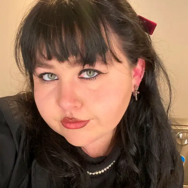 Haley's profile picture