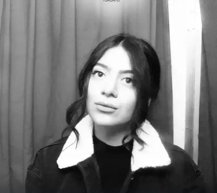 saba's profile picture