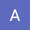 Aditi's profile picture