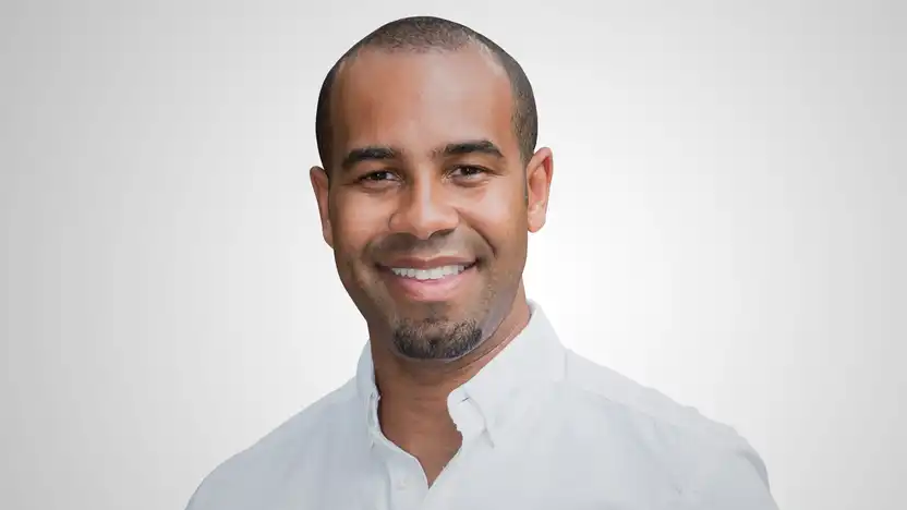 Michael's profile picture on Pangea, the world's largest fractional talent marketplace.