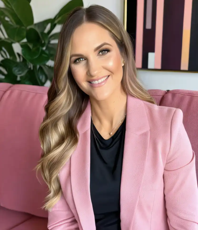 Natalie's profile picture