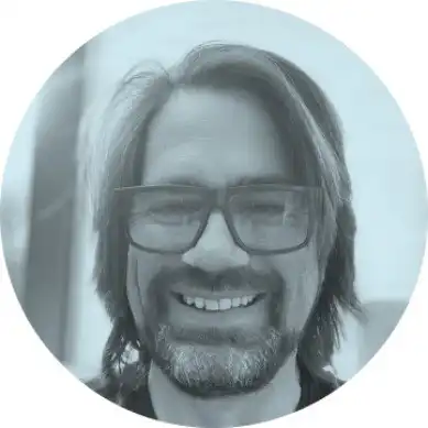 David's profile picture on Pangea, the world's largest fractional talent marketplace.