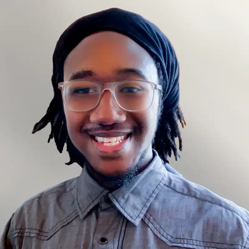 Ariel's profile picture