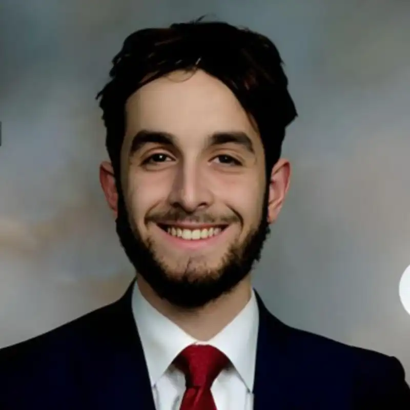 Aidan's profile picture