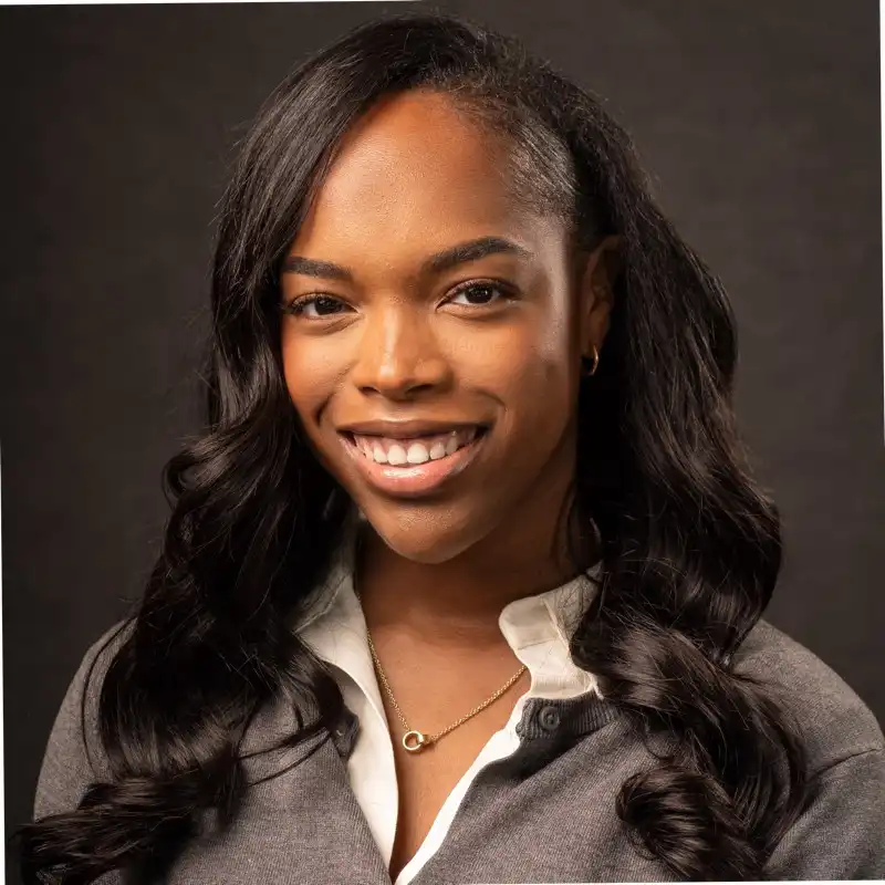 Kaitlin's profile picture