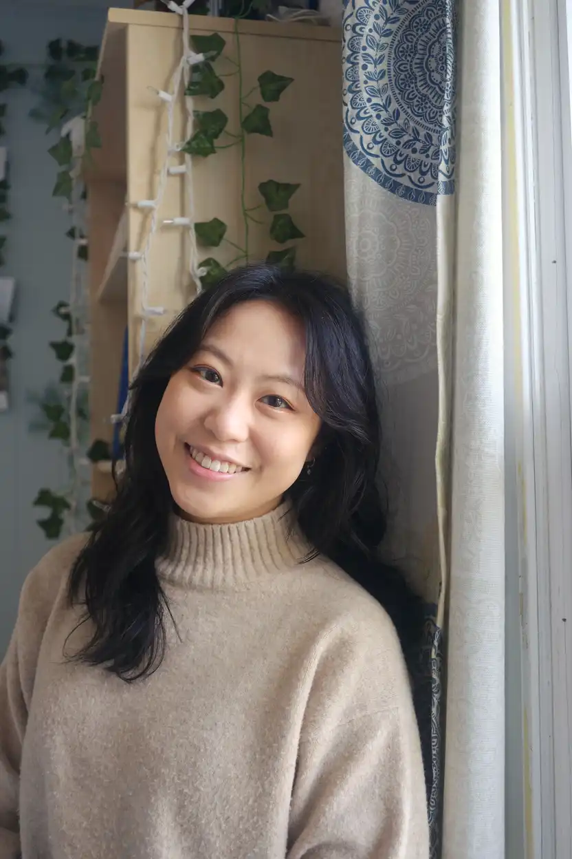 Annabelle's profile picture