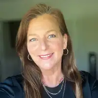 Sherri's profile picture