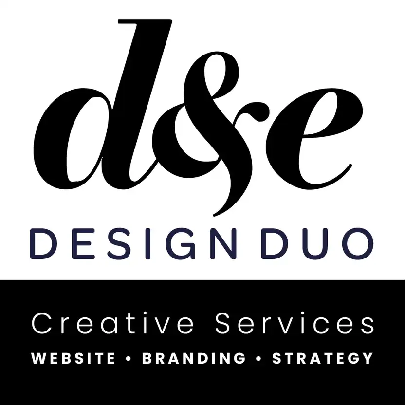 D&E's profile picture