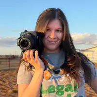 Kaitlin's profile picture