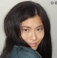 Tin-Yi's profile picture