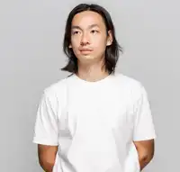 TzuHuan's profile picture