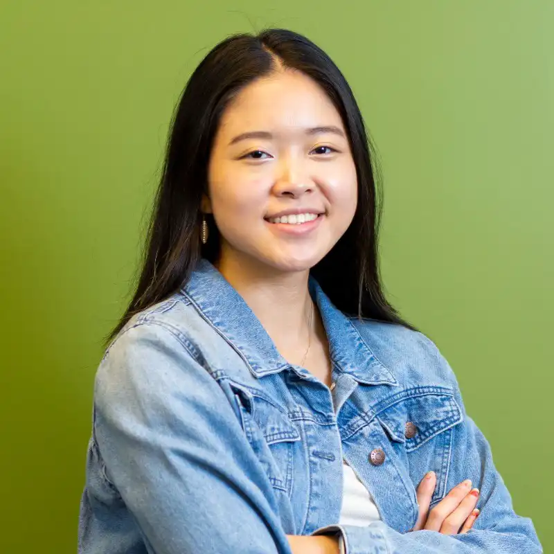 Paula's profile picture