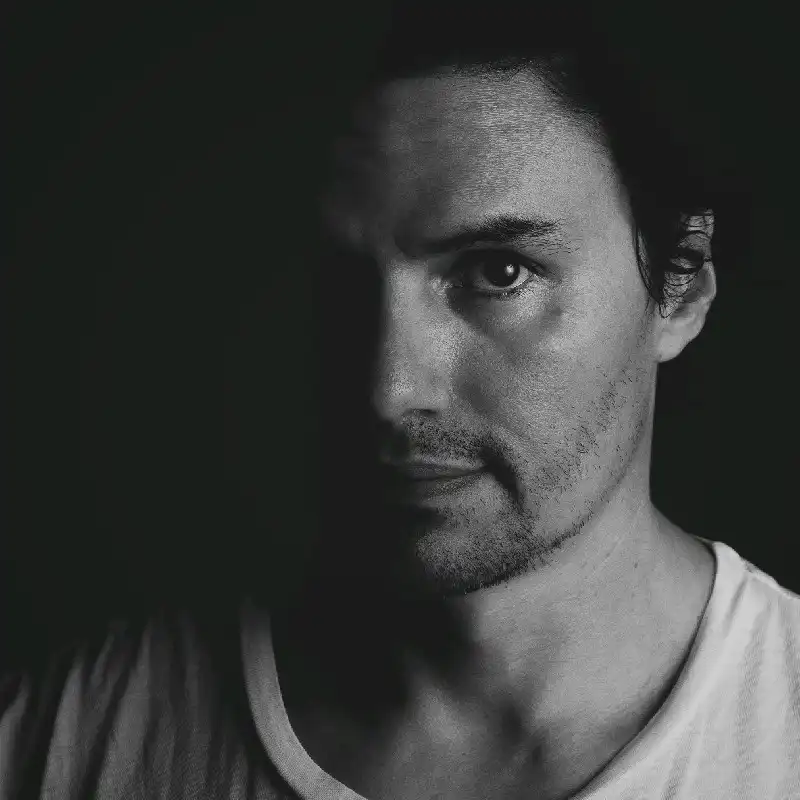 Carlos's profile picture on Pangea, the world's largest fractional talent marketplace.