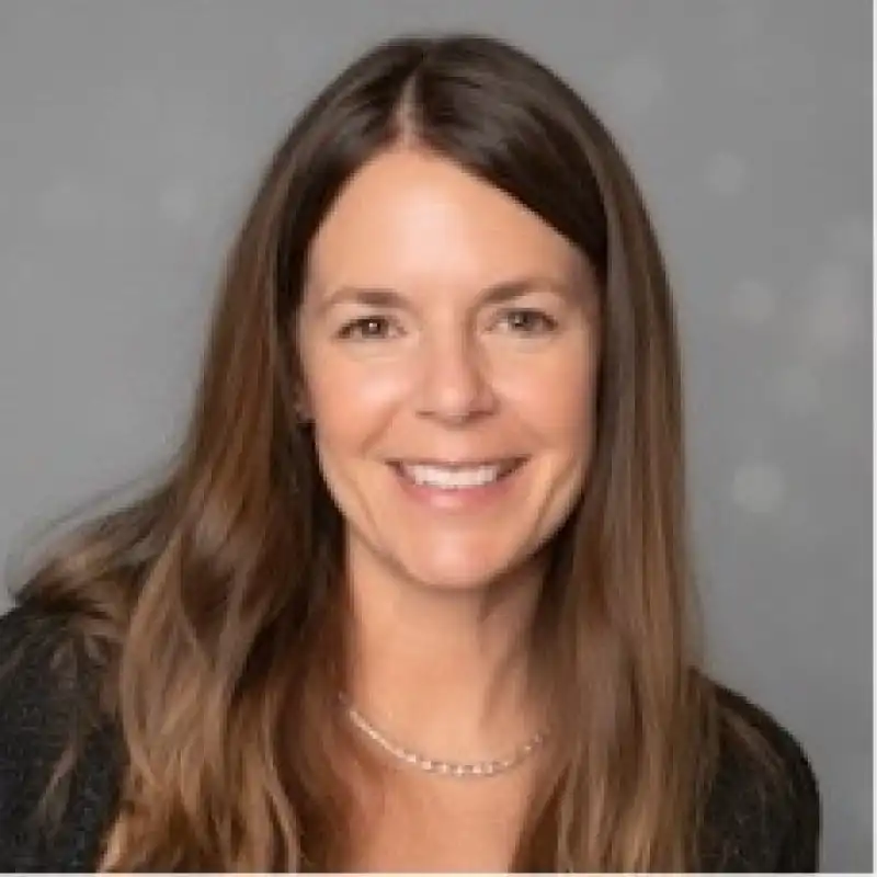 Tammy's profile picture on Pangea, the world's largest fractional talent marketplace.